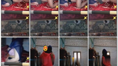 نيك حصرى 2025 – تجميعه سهرات لعنتيل مصرى عنتيل الفلاحين عنتيل البحيره الجديد نايك الشراميط الفلاحين