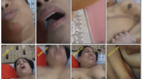 حصرى 2025 – سهره نيك ميلف مصريه شرموطه بلدى عواطف خبره السنين تقوله سيب موبايل بقه ويقولها كس امك وتقوله زبرك مبهدلنى