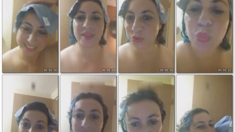 حصرى 2025 – منحرفه مصريه تمتع عشيقها بكسها وتقوله مش داه كسك اللى بتحبه يا حبيبى