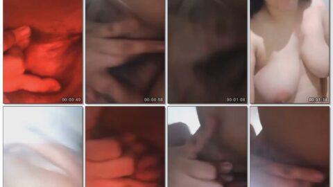حصرى – شرموطه مصريه عسوله هبه تمتع عشيقها ملط من الحمام وهى بتدعك وتلعب فى كسها وتمتعه بكس مشعر خفيف