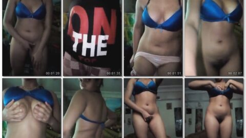 4 دقايق عرض ودعك شرموطه مصريه سمراء عشرينيه هايجه وتمتع عشيقها فى اكثر من مقطع