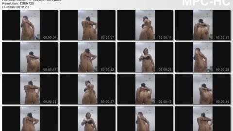 حصرى – شرموطه تونسيه حليمه ميلف اربعينيه هايجه مربربه تمتع عشيقها بكس وطياز عريانه وبالبراه