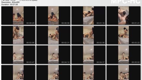 حصرى – سهره نيك ثلاثى جماعى ومص للشرموطه الشيميل العربيه افتاكيار وشرموطه صاحبتها ووتنيك نياكها اونلى فانز