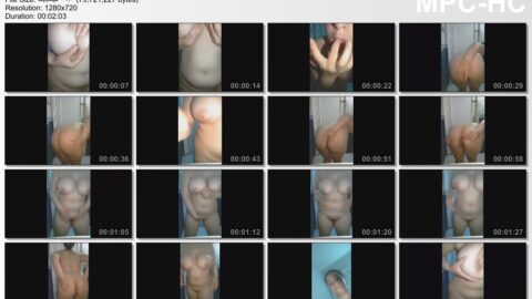 حصرى – شرموطه مصريه فرسه فاجره من افجر الاجسام المصريه بمدافع بزاز نوويه وتعرض وتدعك وتمتع عشيقها من الحمام