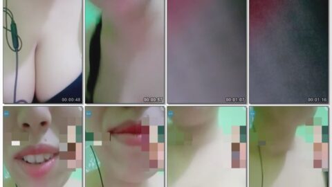 حصرى 2025 – فيديو كول سكس مصريه اسراء تخون جوزها وتمتع عشيقها قالعه وسط عيالها وتزعقلهم وتقوله بحب زبرك وهو هايج عليا
